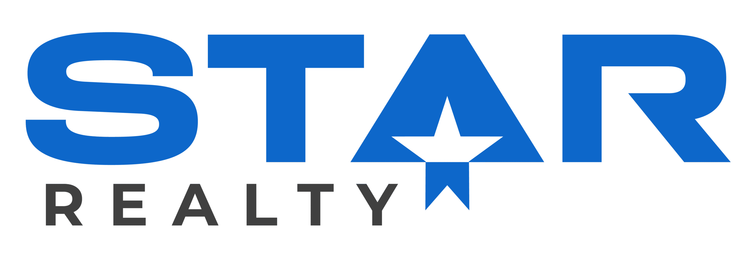 Star Realty | Buy, Sell & Rent Properties