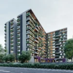 Star Realty | Buy, Sell & Rent Premium Properties in Ahmedabad